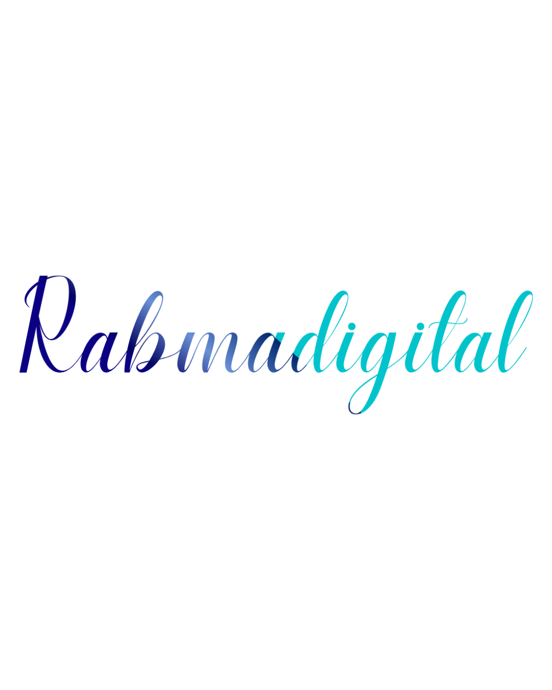 rabmadigital